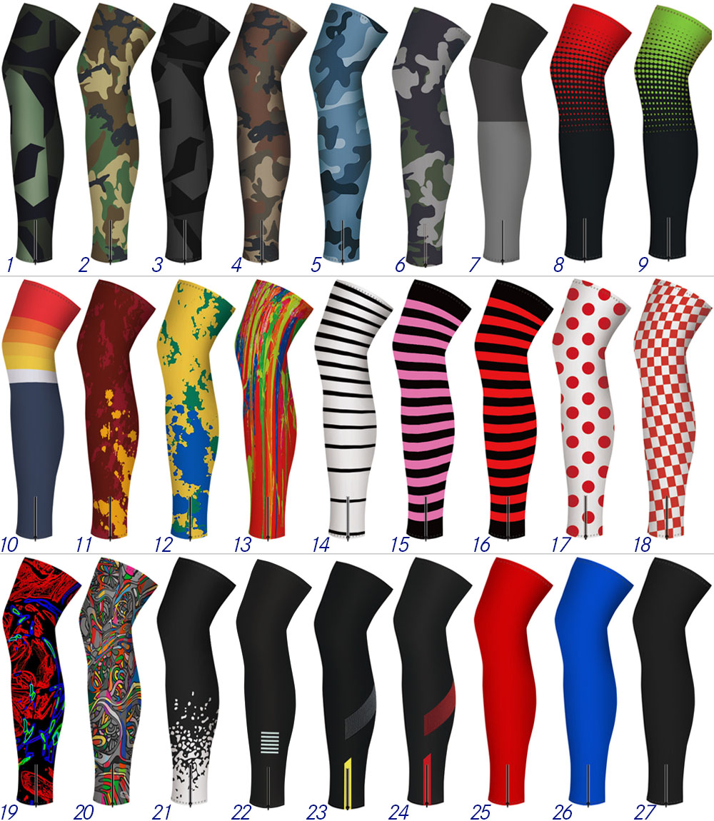 Cycling Gear In Winter - ที่อุ่นขาจักรยานขนแกะด้วยความร้อนแผ่นรองเข่าสำหรับขี่จักรยานเสือภูเขาอุปกรณ์ป้องกันกีฬาจักรยานเสือหมอบซิลิโคนกันลื่นสำหรับฤดูหนาว