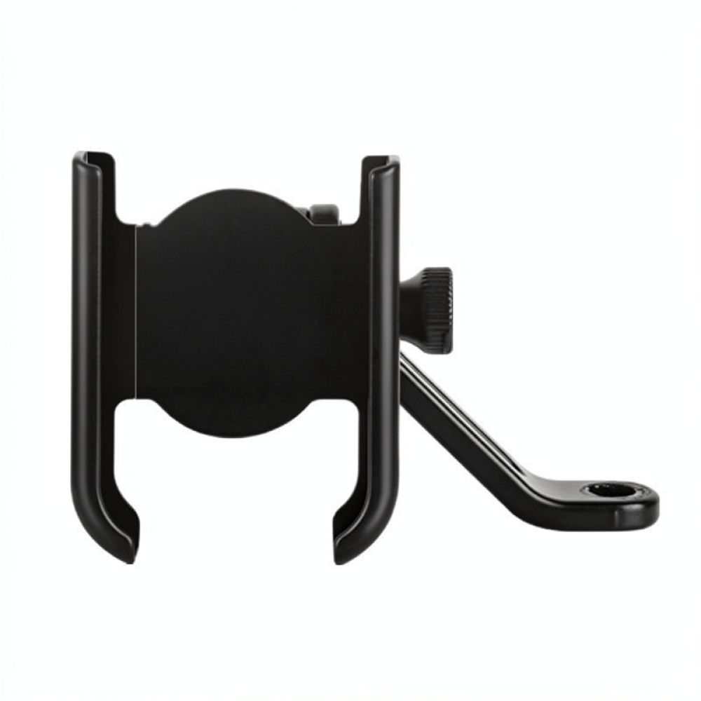 ที่ยึดโทรศัพท์มือถือแบบแข็งแรง - Cycling Gear Holder บทวิจารณ์และราคา