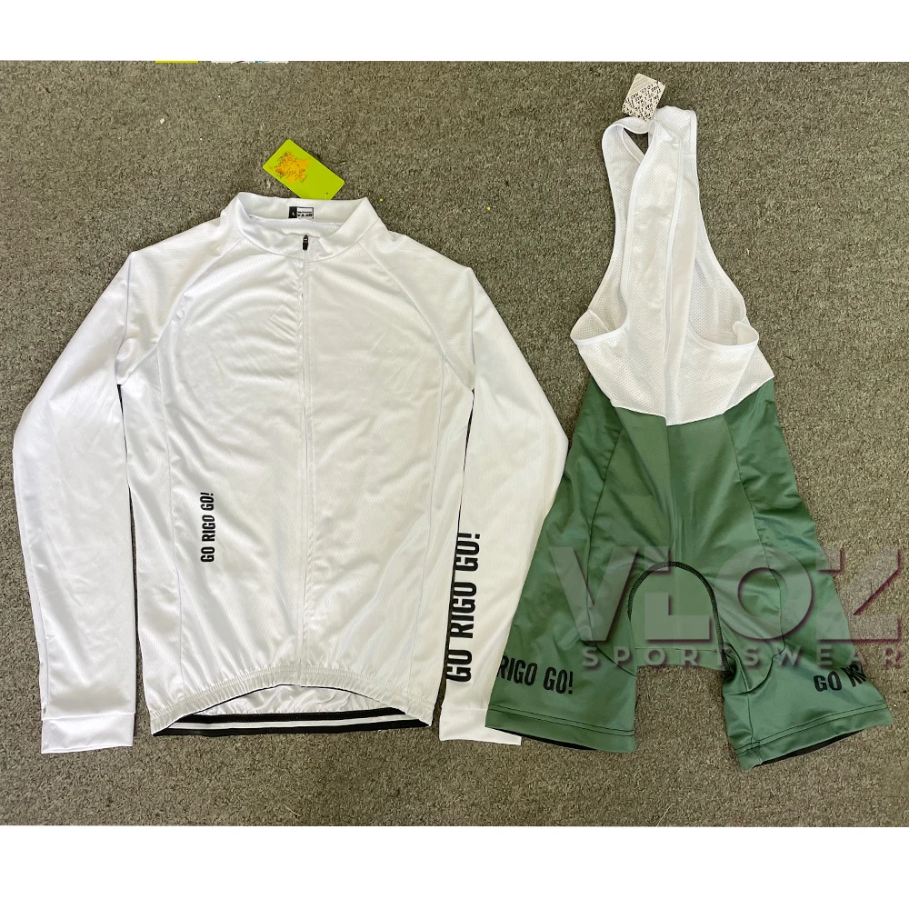 Go Rigo ชุดกางเกงขาสั้นสำหรับผ - Cycling Gear Ladies บทวิจารณ์และราคา
