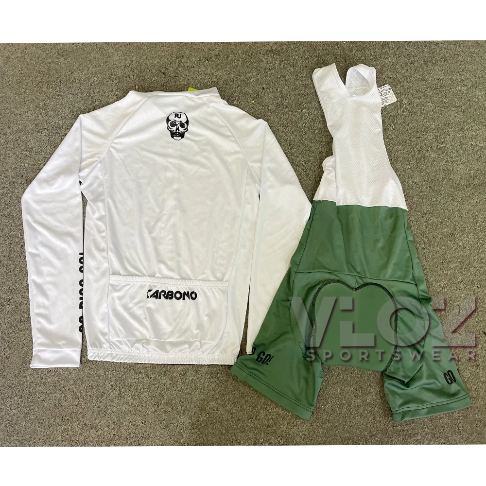 Go Rigo ชุดกางเกงขาสั้นสำหรับผ - Cycling Gear Ladies บทวิจารณ์และราคา