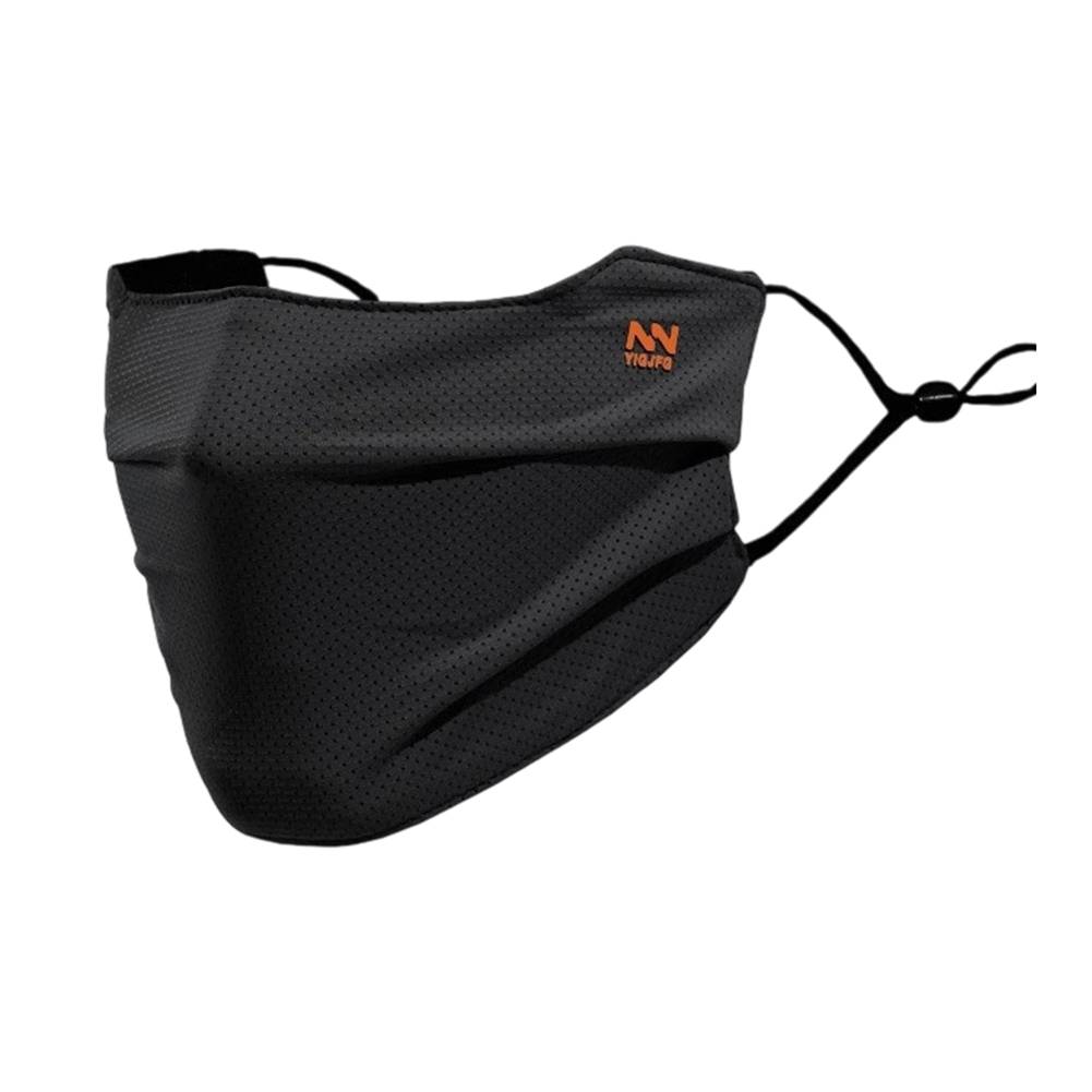 กิจกรรมกลางแจ้งในฤดูใบไม้ผลิ ผ - Cycling Gear In Winter บทวิจารณ์และราคา