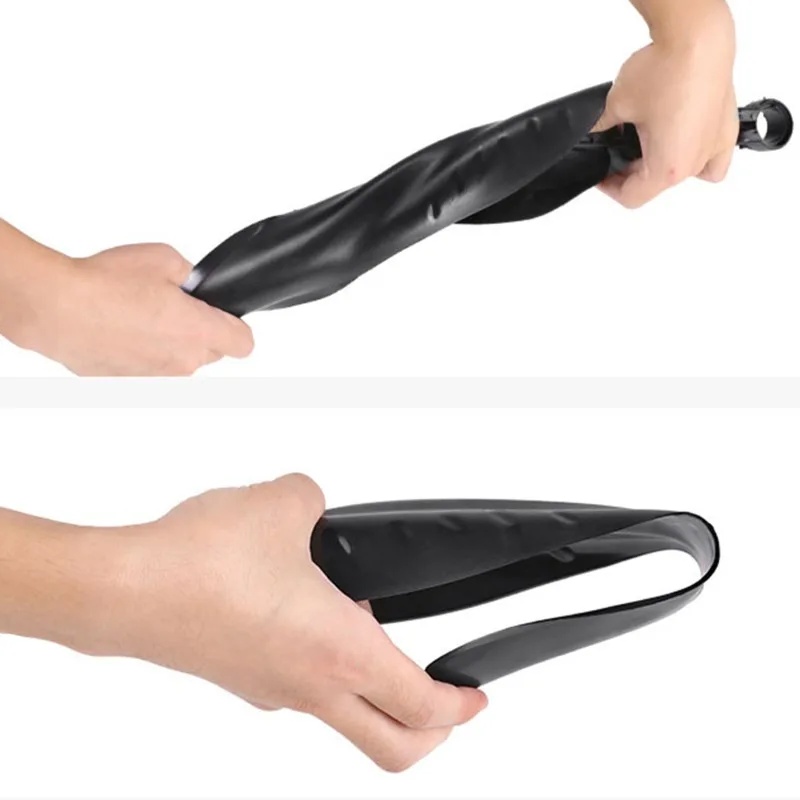 ชุดบังโคลนจักรยาน 2 ชิ้น, บังโ - Bike Fender Set บทวิจารณ์และราคา