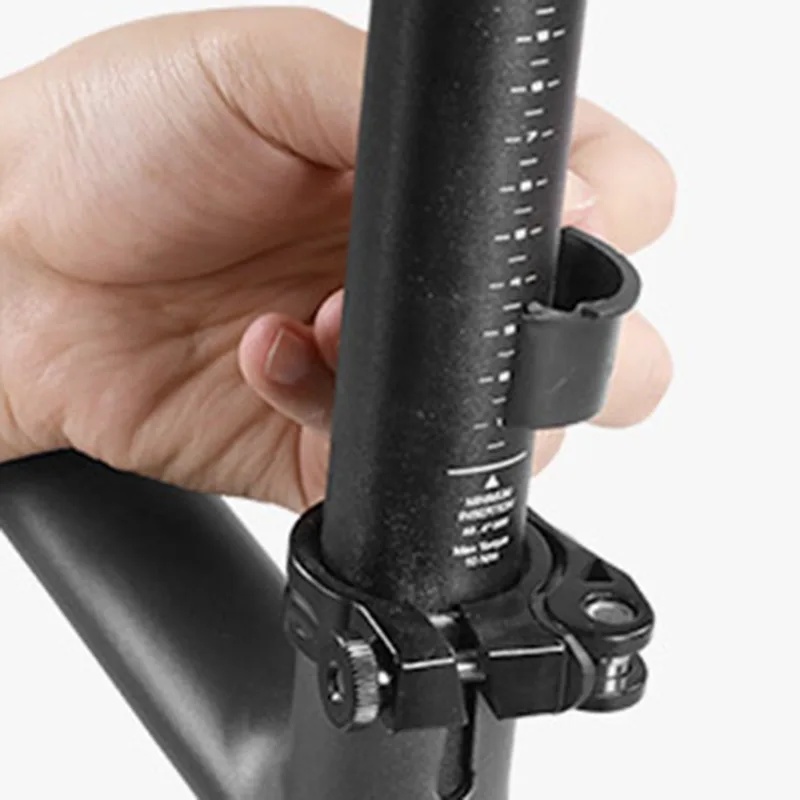 ชุดบังโคลนจักรยาน 2 ชิ้น, บังโ - Bike Fender Set บทวิจารณ์และราคา