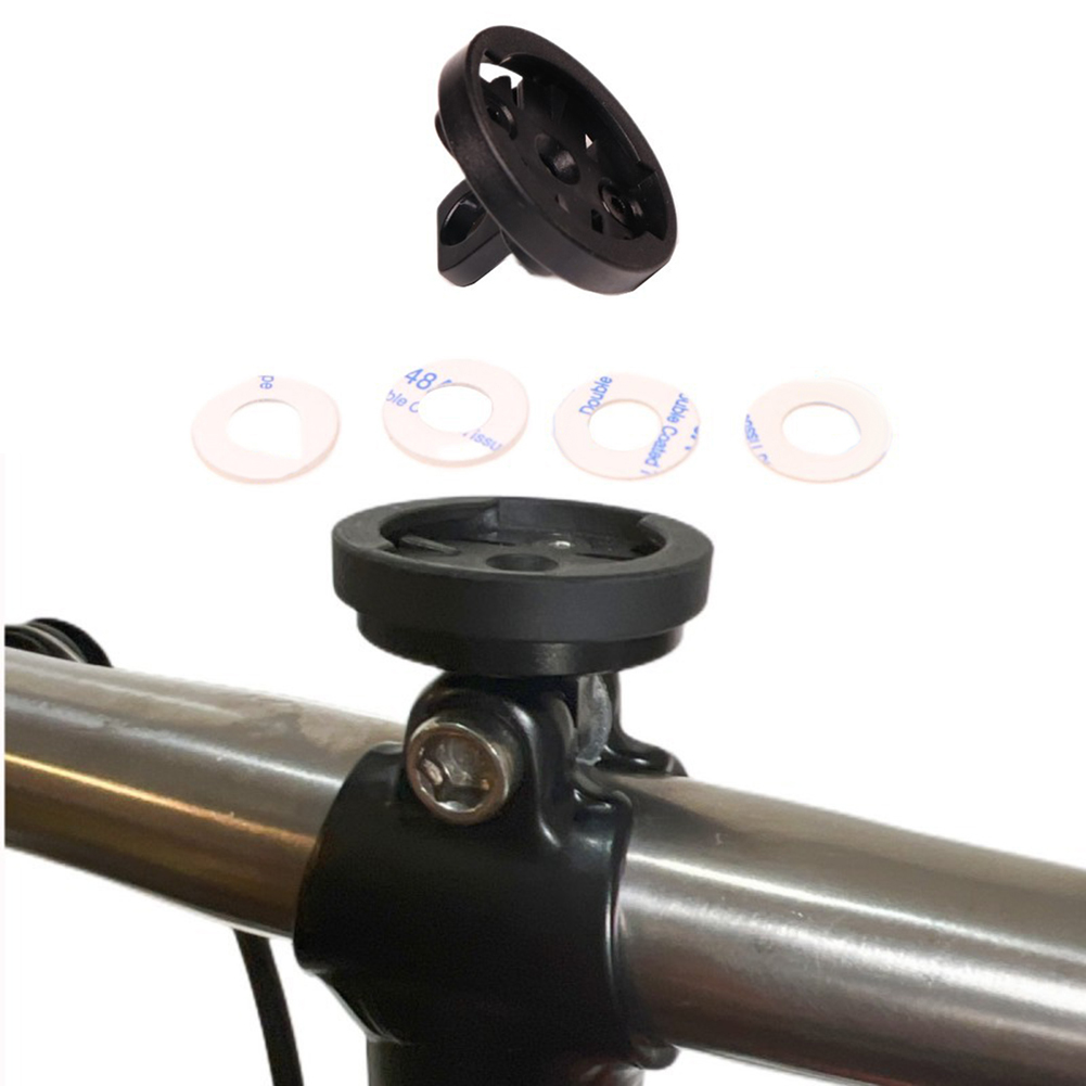 ผู้ถือคอมพิวเตอร์จักรยานวงเล็บ - Cycling Gear Holder บทวิจารณ์และราคา