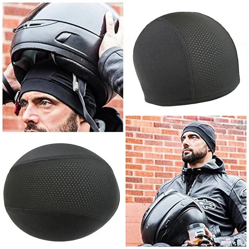 หมวกบีนนี่ผ้าฟลีซกันหนาวสำหรับ - Bicycle Helmet บทวิจารณ์และราคา