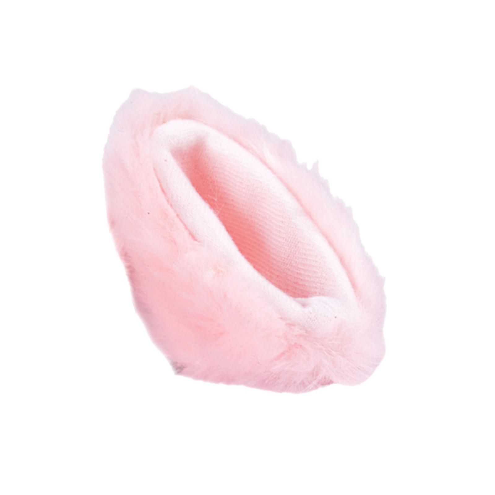 อุปกรณ์เสริมหมวกกันน็อค ตุ๊กตา - Bicycle Helmet บทวิจารณ์และราคา