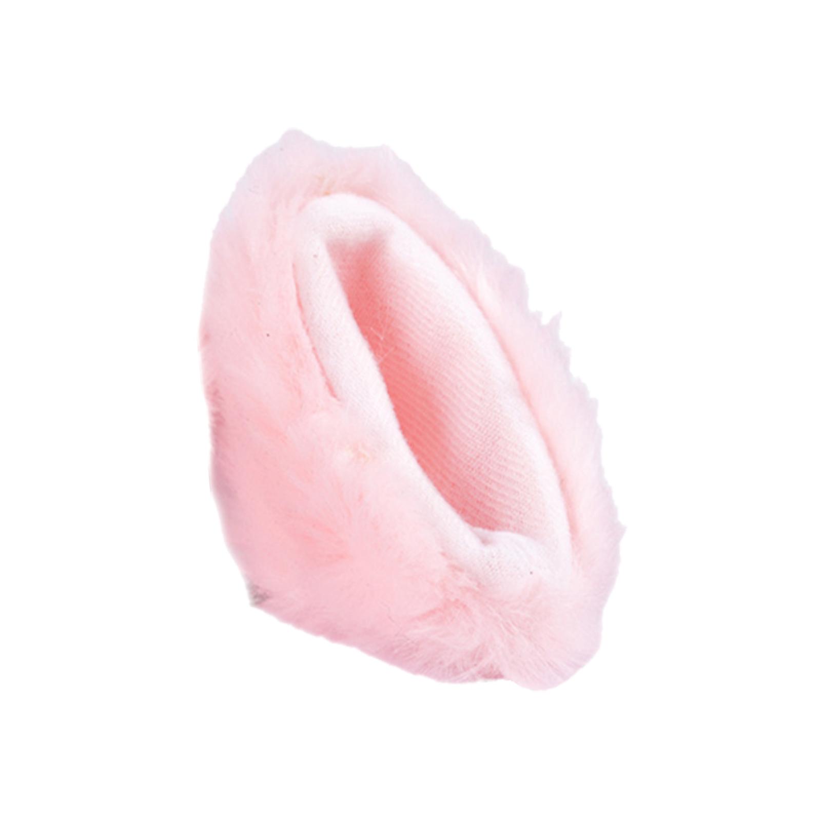 อุปกรณ์เสริมหมวกกันน็อค ตุ๊กตา - Bicycle Helmet บทวิจารณ์และราคา