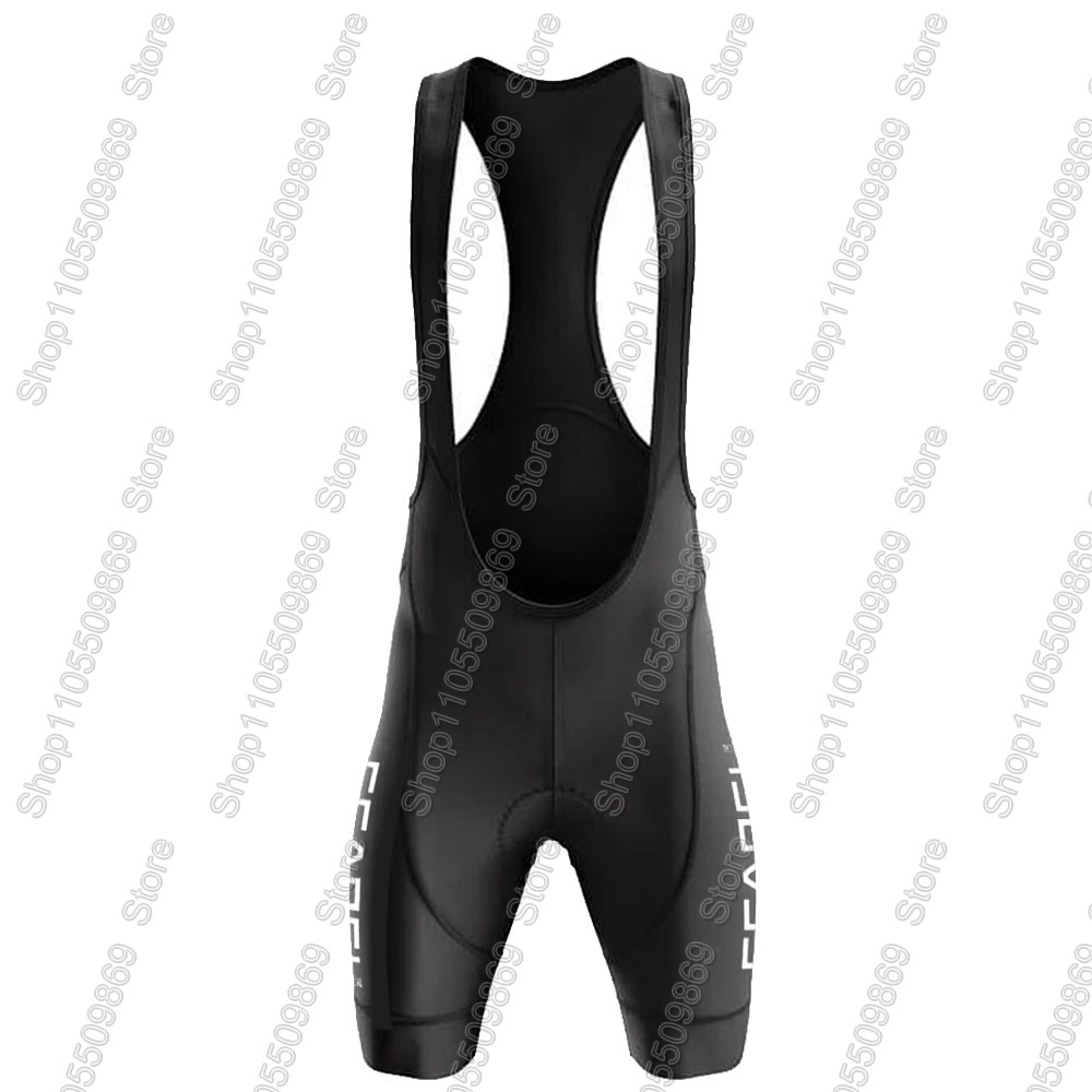 โปรตุเกส 2026 ชุดเสื้อเจอร์ซีย - Cycling Gear Outfit บทวิจารณ์และราคา