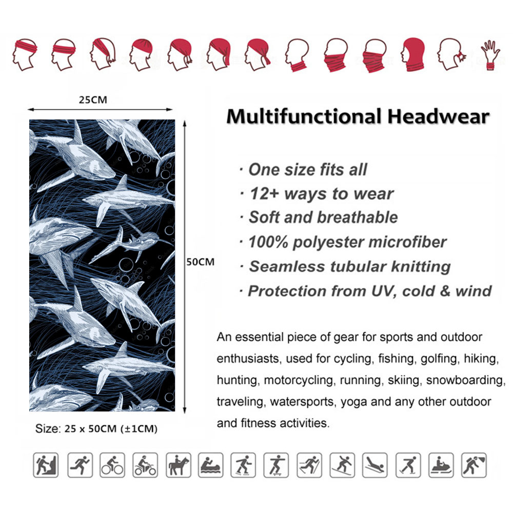 ผ้าพันรอบคอสำหรับปั่นจักรยานขอ - Cycling Gear Ladies บทวิจารณ์และราคา