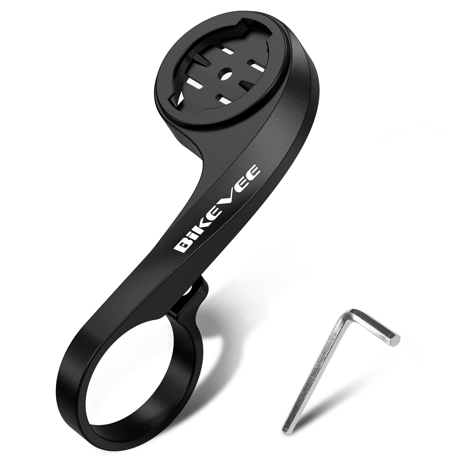 GPS BiKe วงเล็บคอมพิวเตอร์ Spe - Cycling Gear Holder บทวิจารณ์และราคา