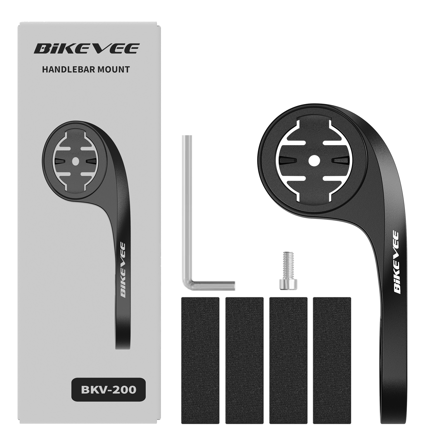 GPS BiKe วงเล็บคอมพิวเตอร์ Spe - Cycling Gear Holder บทวิจารณ์และราคา