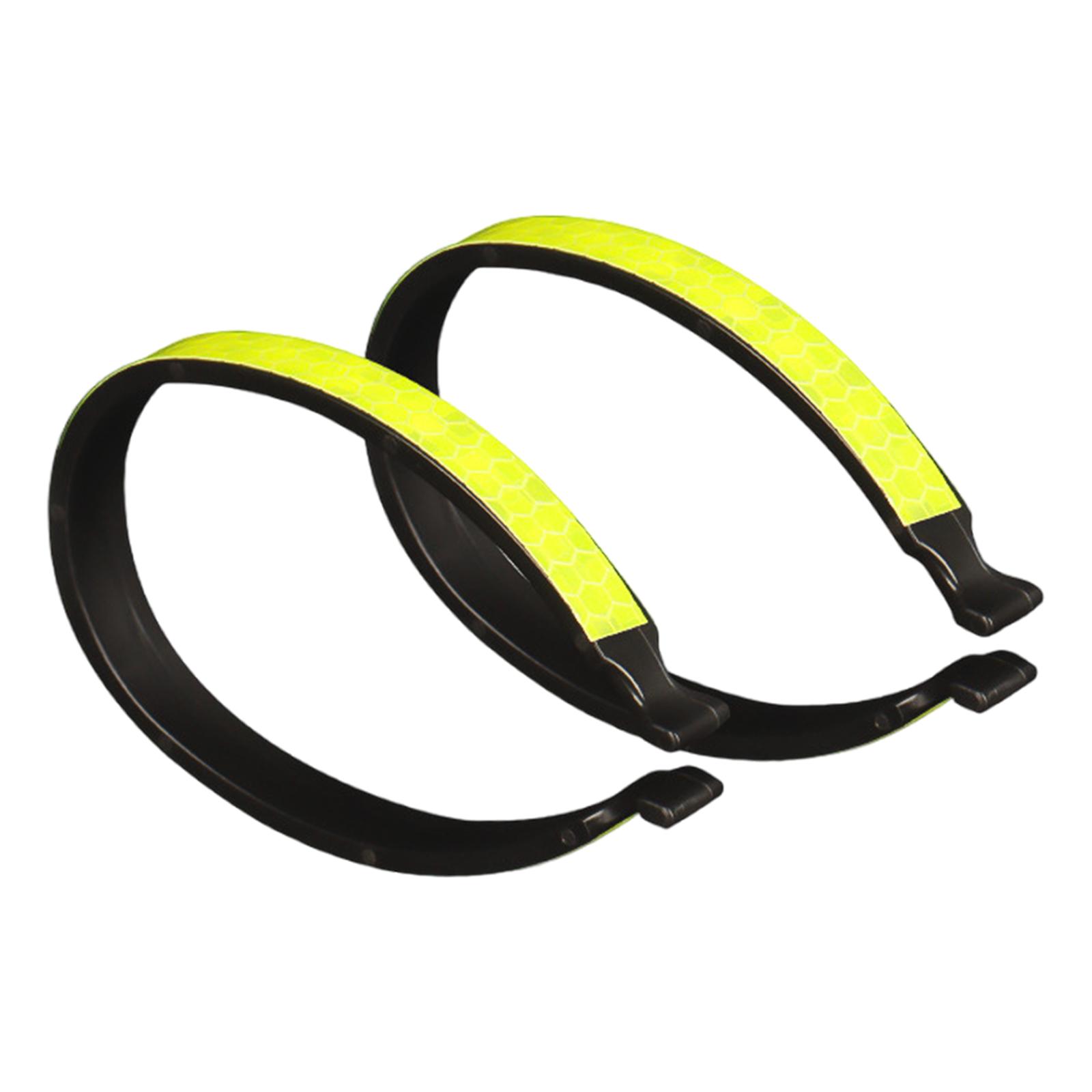 สายรัดขาจักรยานแบบมีแถบสะท้อนแ - Cycling Gear Pants บทวิจารณ์และราคา