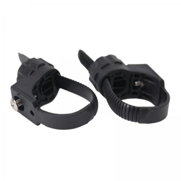 ชุดแปลงรูยึดติดตั้งบังโคลนจักร - Bike Fender Set บทวิจารณ์และราคา