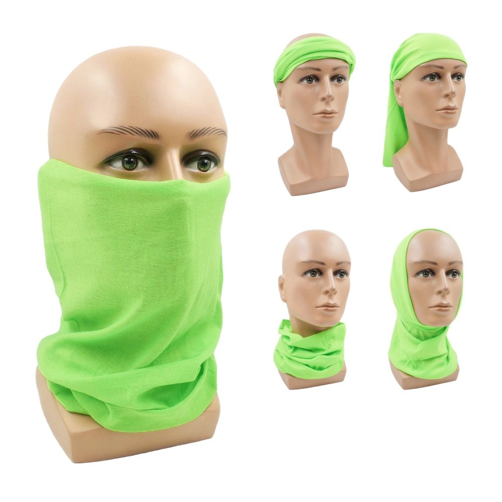 ที่คาดศีรษะสำหรับตั้งแคมป์สีนี - Cycling Gear Ladies บทวิจารณ์และราคา