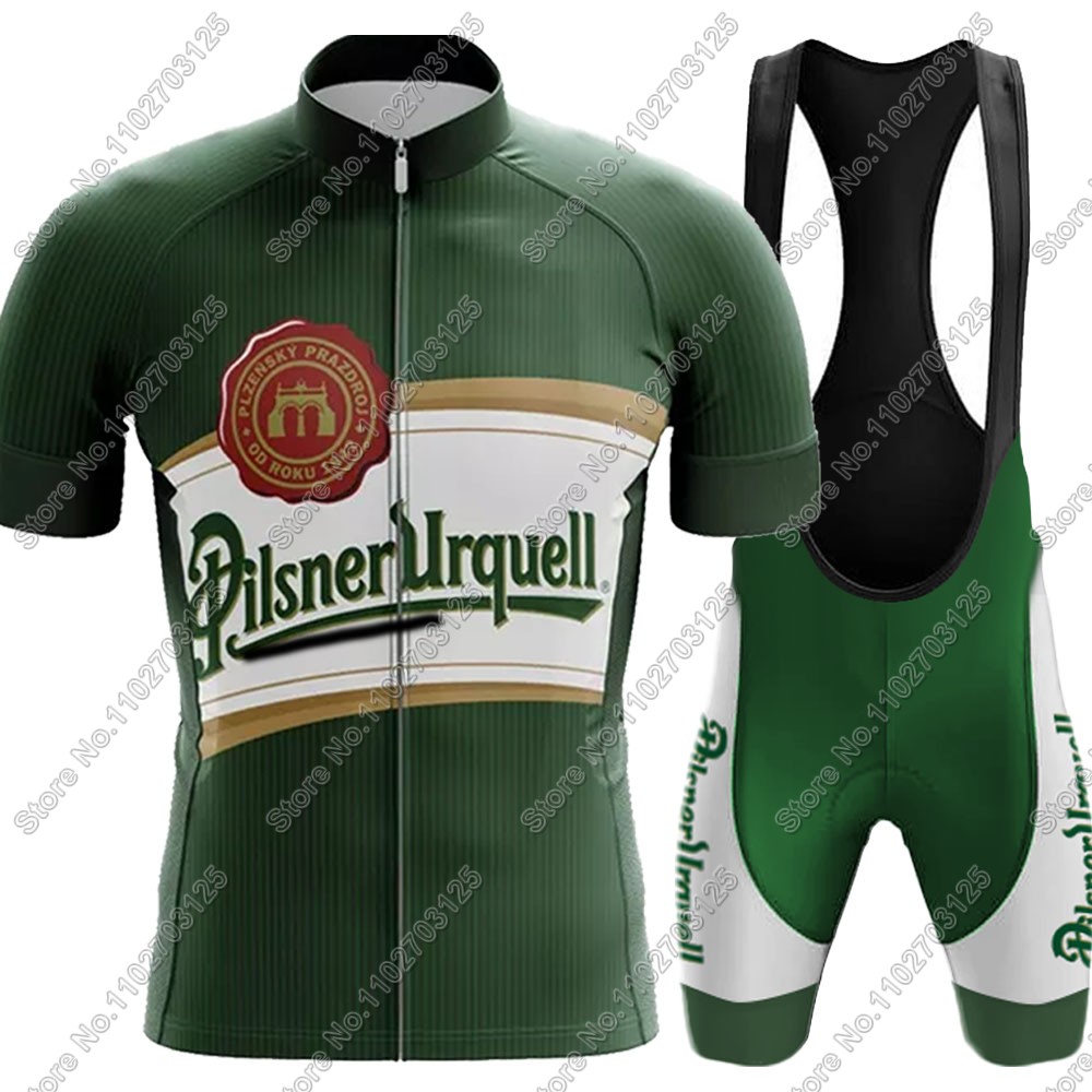 2025 เครื่องดื่มเบียร์ชุดขี่จั - Cycling Gear Outfit บทวิจารณ์และราคา