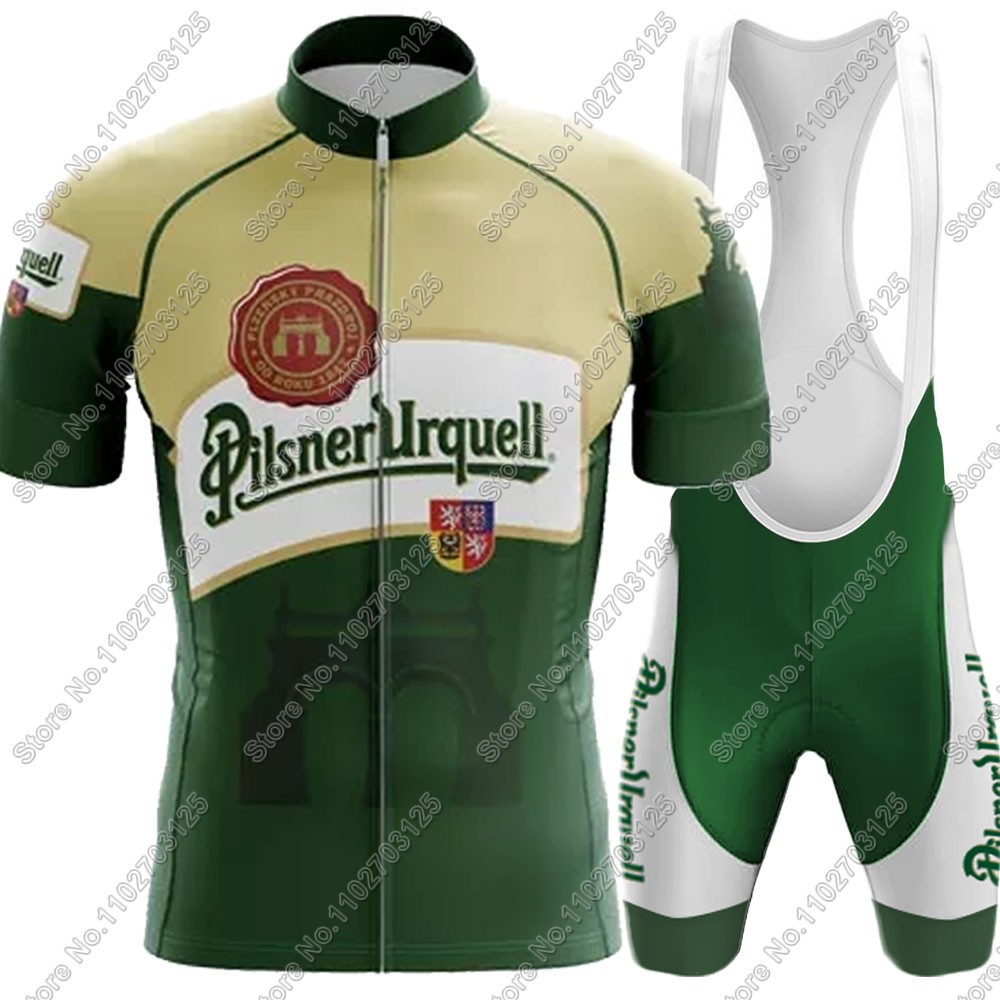 2025 เครื่องดื่มเบียร์ชุดขี่จั - Cycling Gear Outfit บทวิจารณ์และราคา