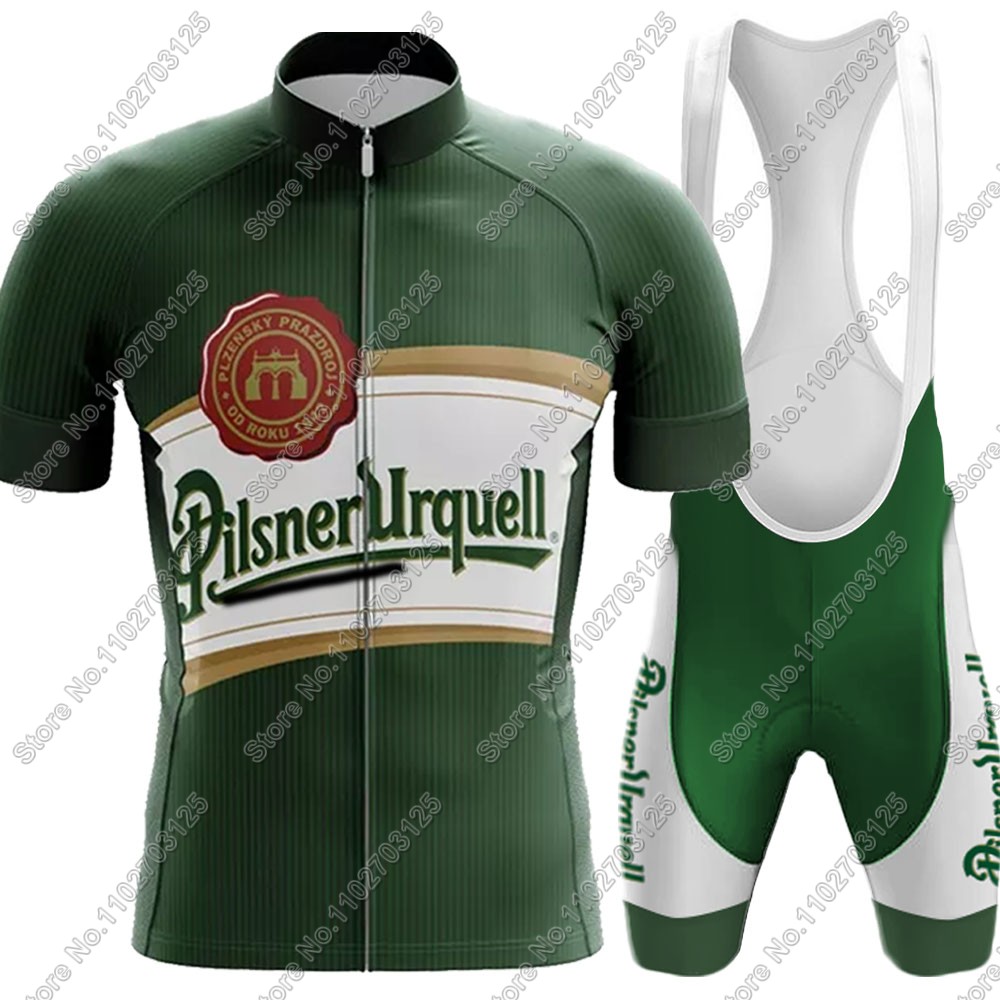 2025 เครื่องดื่มเบียร์ชุดขี่จั - Cycling Gear Outfit บทวิจารณ์และราคา