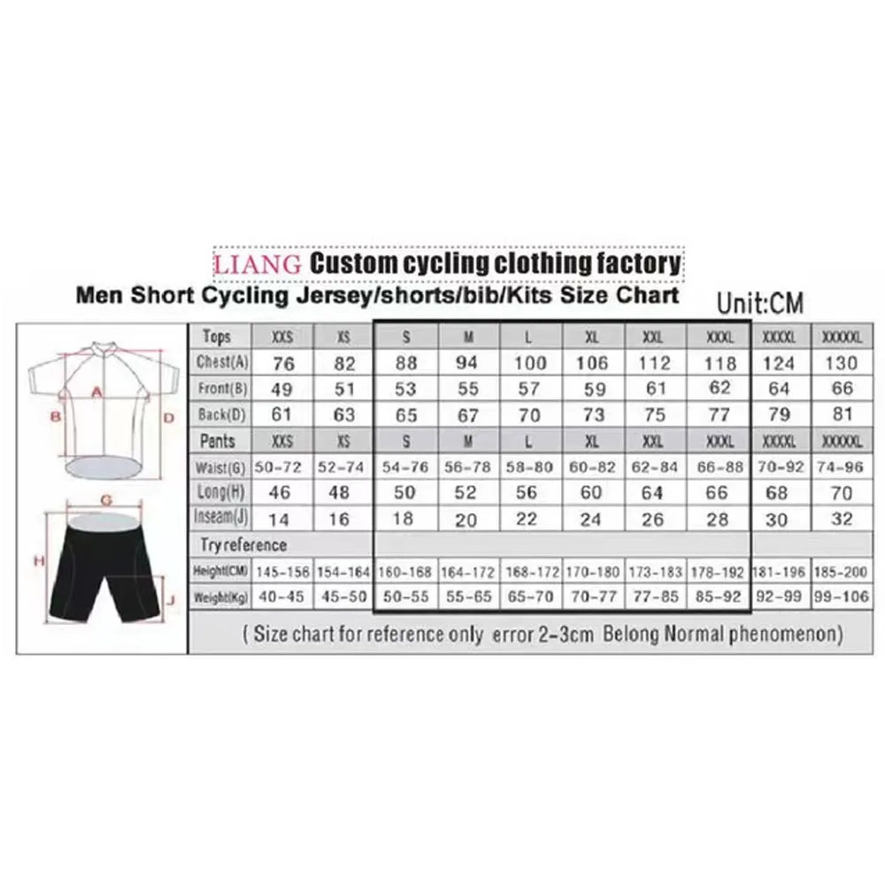 ชุดเสื้อปั่นจักรยาน UNO X 2026 - Cycling Gear Outfit บทวิจารณ์และราคา