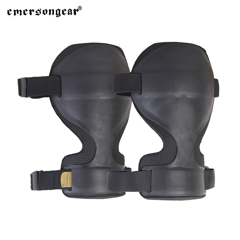 อุปกรณ์ป้องกันเข่าแบบ ARC ยี่ห - Cycling Gear In Winter บทวิจารณ์และราคา
