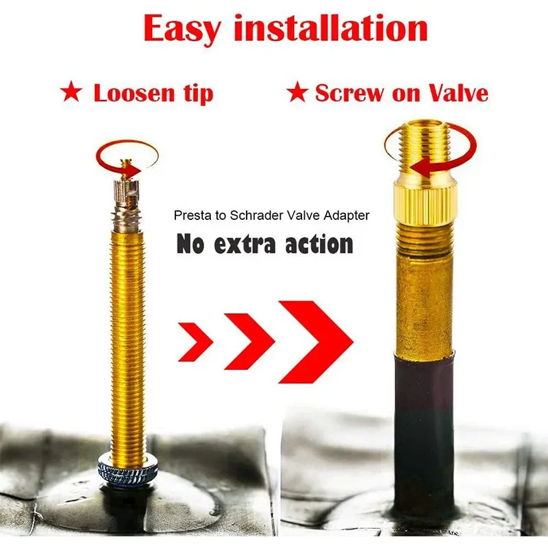21/30 ชิ้นจักรยานยาง Inflator  - Bike Tube Repair Kit บทวิจารณ์และราคา
