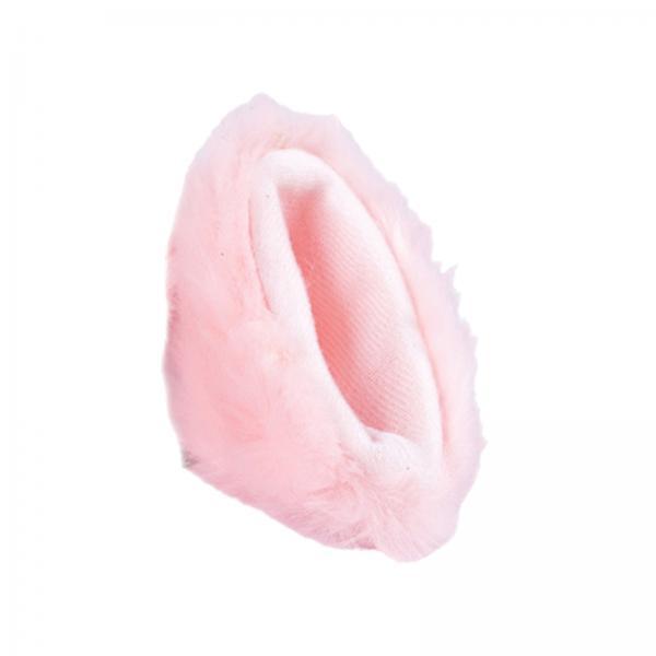 สติกเกอร์ติดหมวกตกแต่งรูปหูตุ๊ - Bicycle Helmet บทวิจารณ์และราคา
