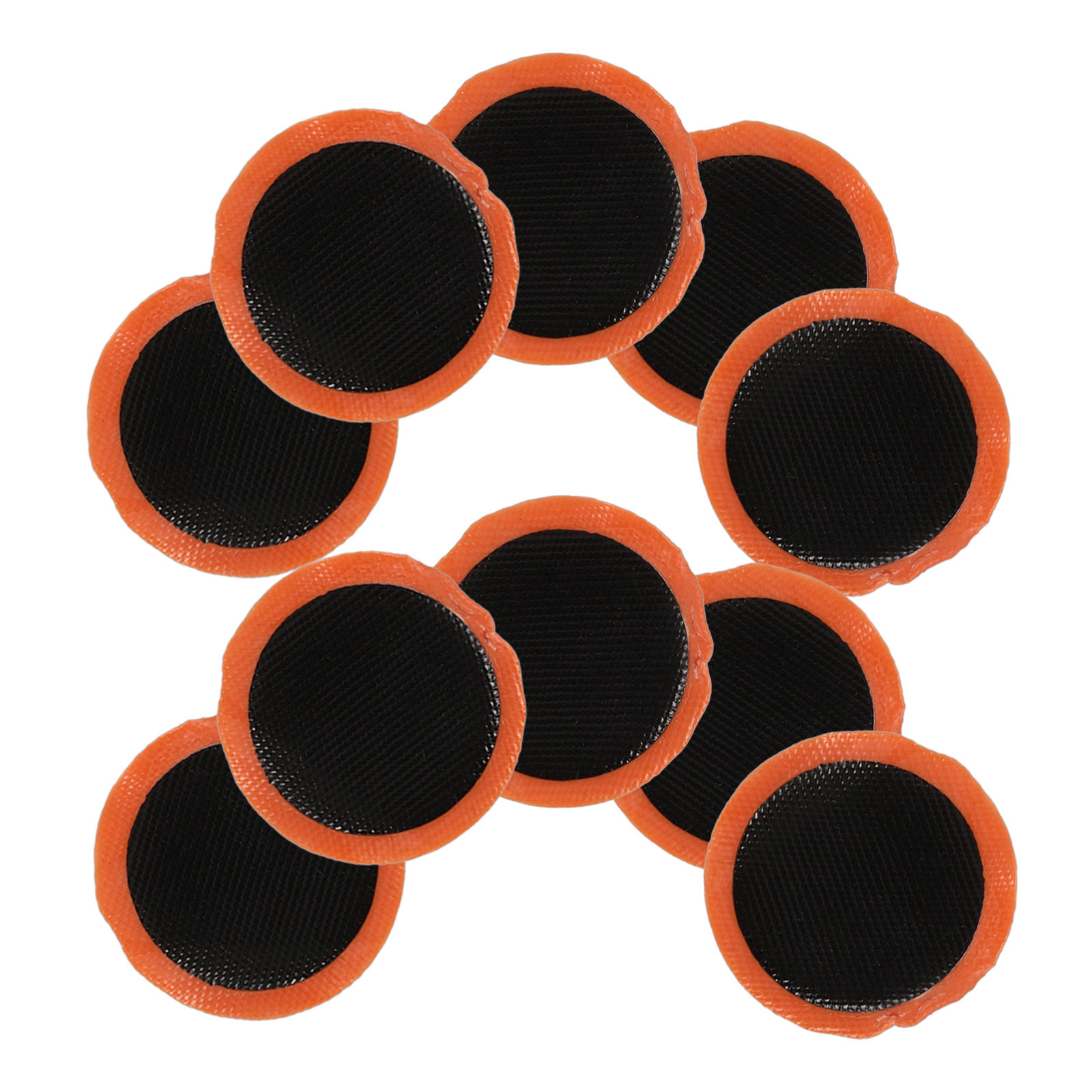 ชุดซ่อมยางจักรยาน 48 ชิ้น ชุดซ - Bike Tube Repair Kit บทวิจารณ์และราคา