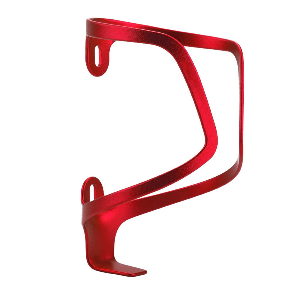 อุปกรณ์เสริมสำหรับการปั่นจักรย - Cycling Gear Holder บทวิจารณ์และราคา