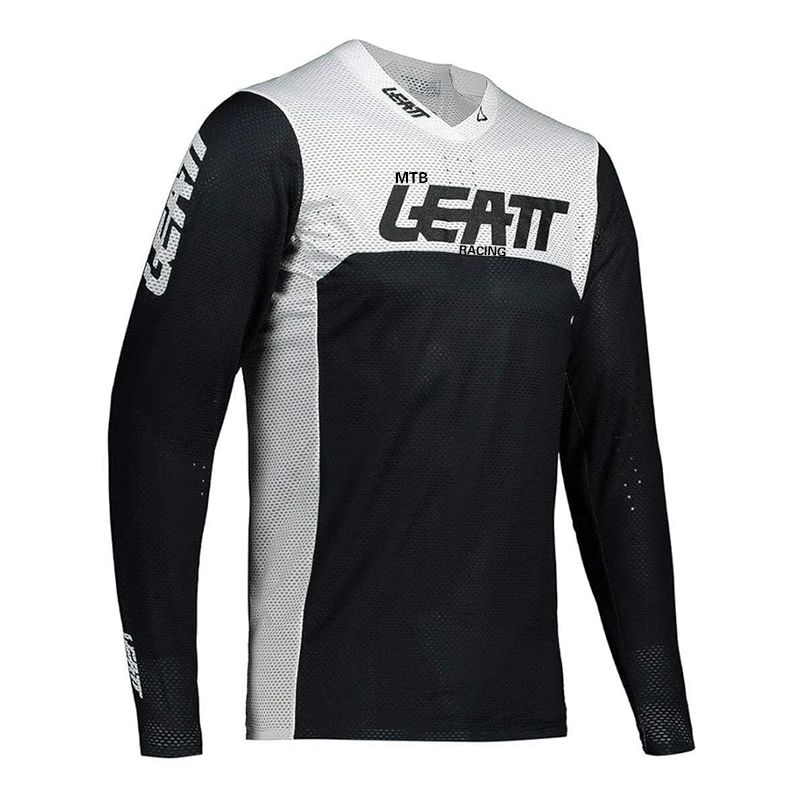 ชุดมอเตอร์ไซค์ฤดูร้อนใหม่ เสื้ - Cycling Gear In Winter บทวิจารณ์และราคา