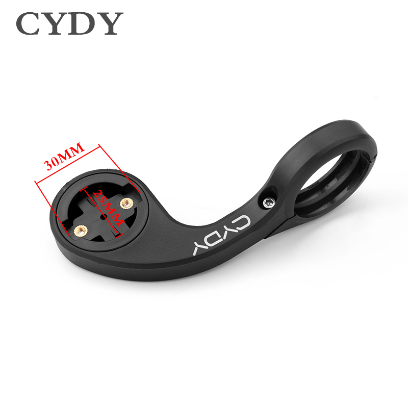 ที่ยึด GPS สำหรับจักรยานเสือภู - Xc Mtb Gear บทวิจารณ์และราคา