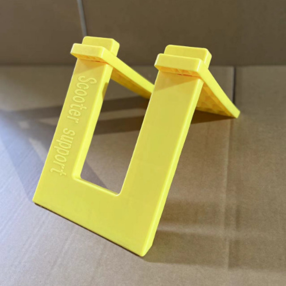 ขาตั้งจักรยานทรงตัวสำหรับเด็กแ - Cycling Gear Holder บทวิจารณ์และราคา