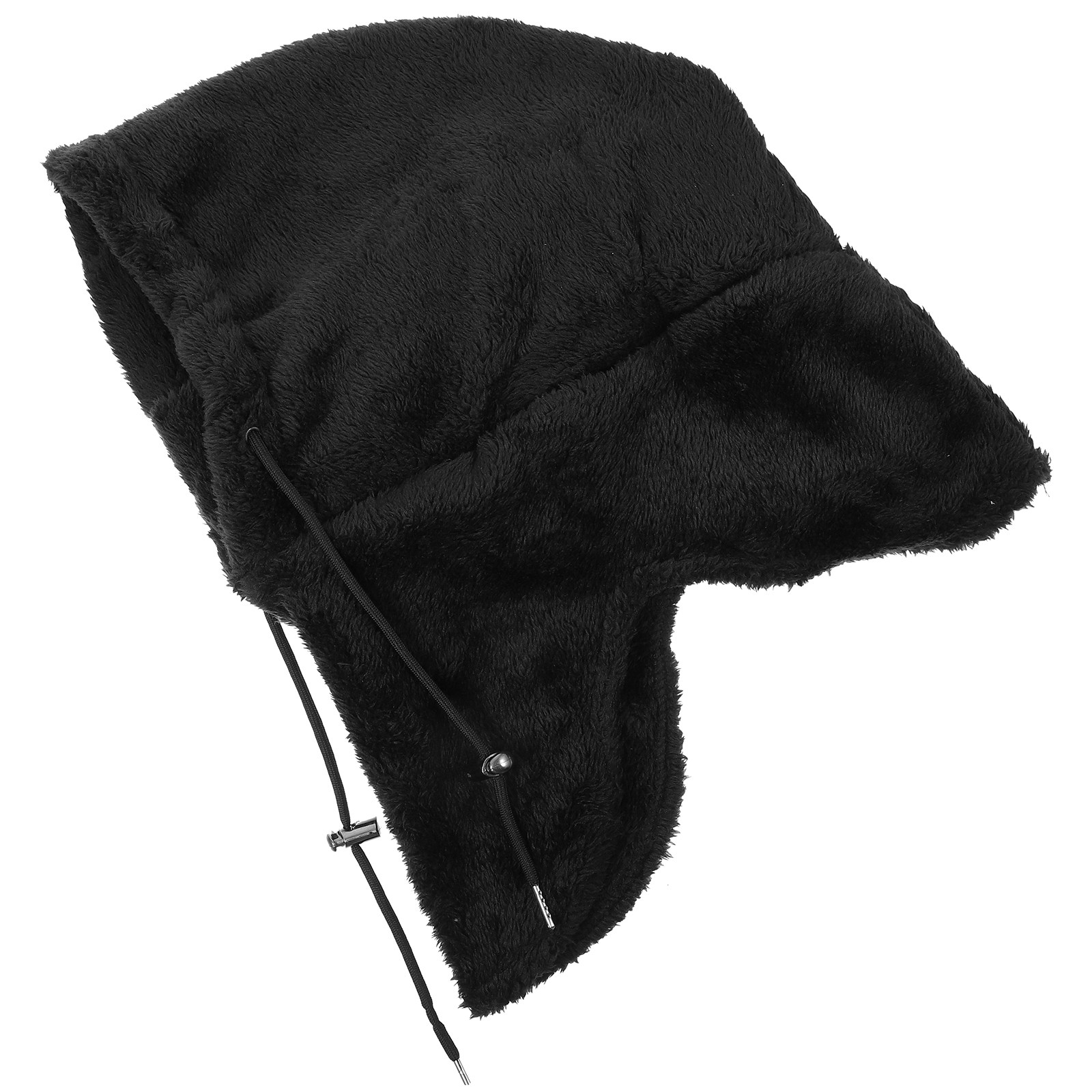 ฮู้ดปิดหน้าสำหรับขี่รถในฤดูหนา - Cycling Gear In Winter บทวิจารณ์และราคา