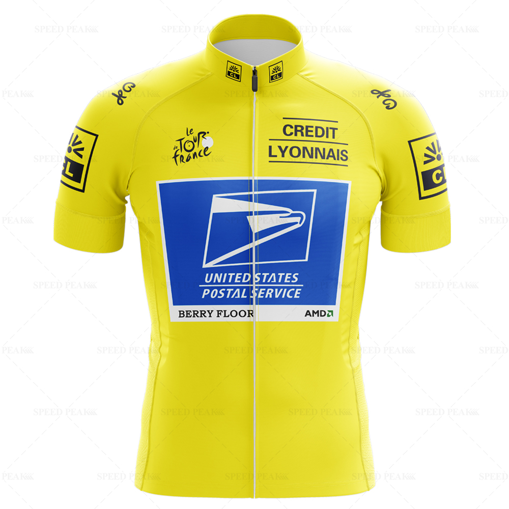 ชุดเสื้อปั่นจักรยานแขนสั้นสำหร - Triathlon Cycling Kit บทวิจารณ์และราคา
