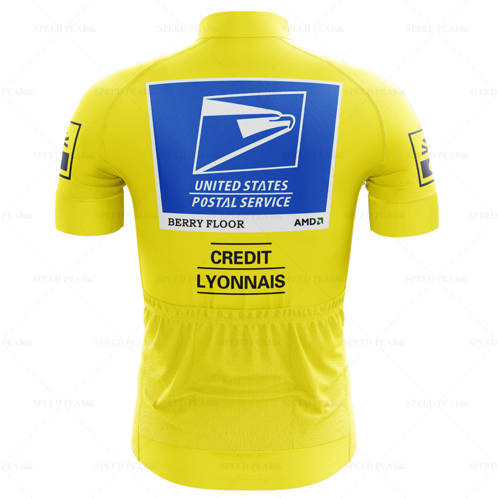 ชุดเสื้อปั่นจักรยานแขนสั้นสำหร - Triathlon Cycling Kit บทวิจารณ์และราคา