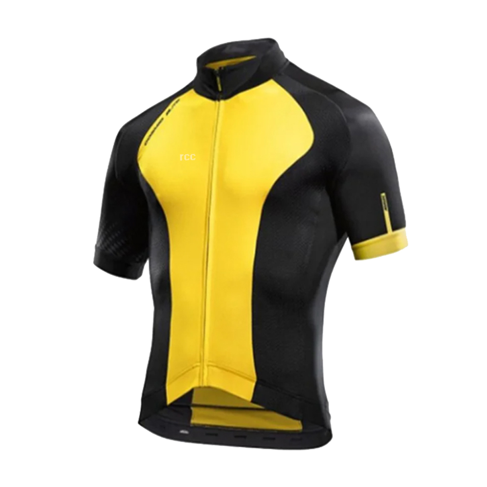 2024 Mavic ชุดเสื้อเจอร์ซีย์นั - Triathlon Cycling Kit บทวิจารณ์และราคา
