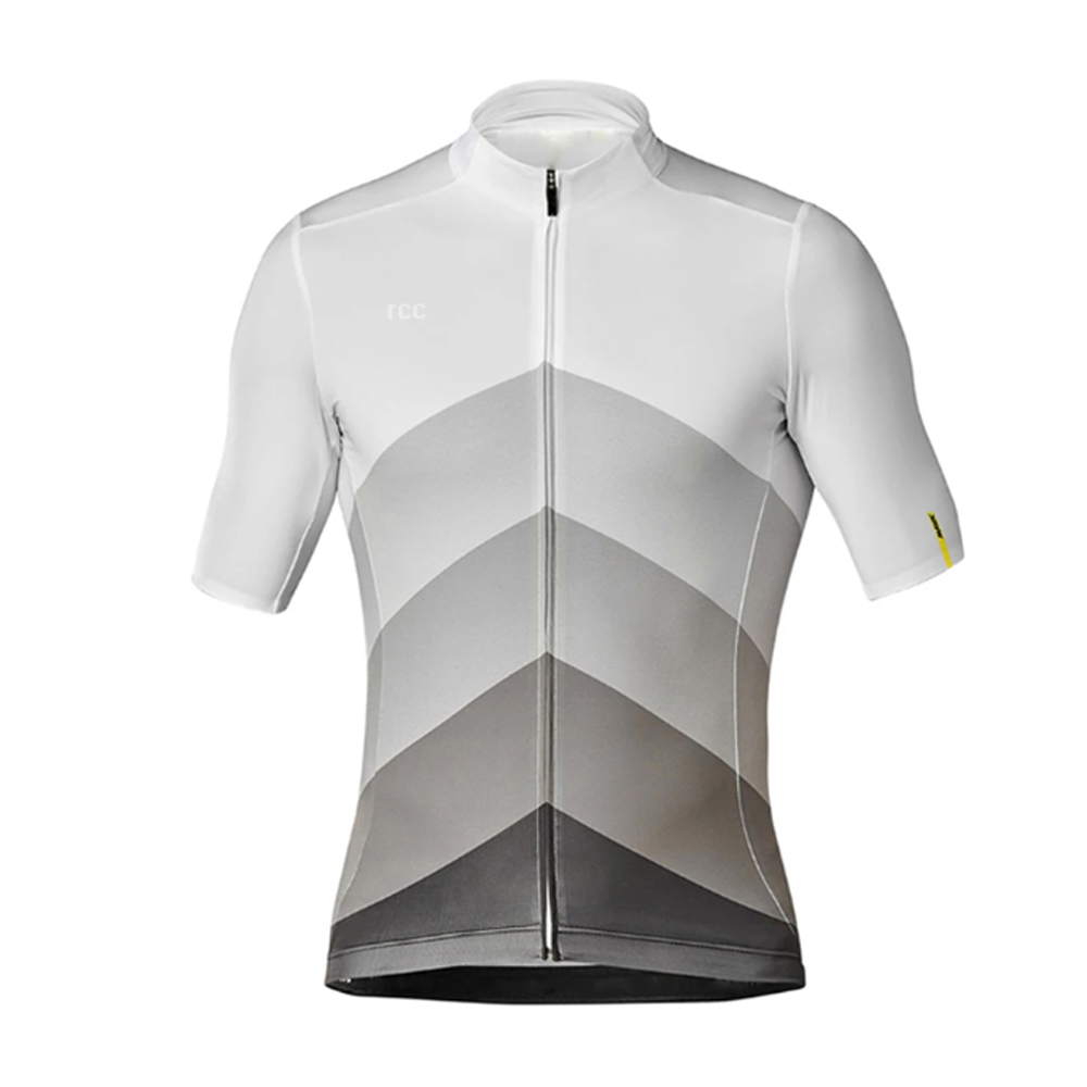 2024 Mavic ชุดเสื้อเจอร์ซีย์นั - Triathlon Cycling Kit บทวิจารณ์และราคา