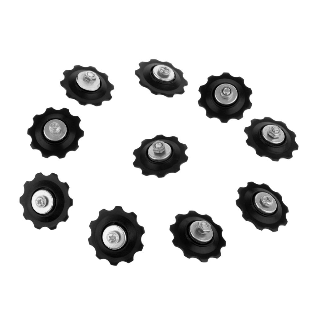 ลูกกลิ้งเปลี่ยนเกียร์หลังจักรย - Cycling Gear Gravel บทวิจารณ์และราคา