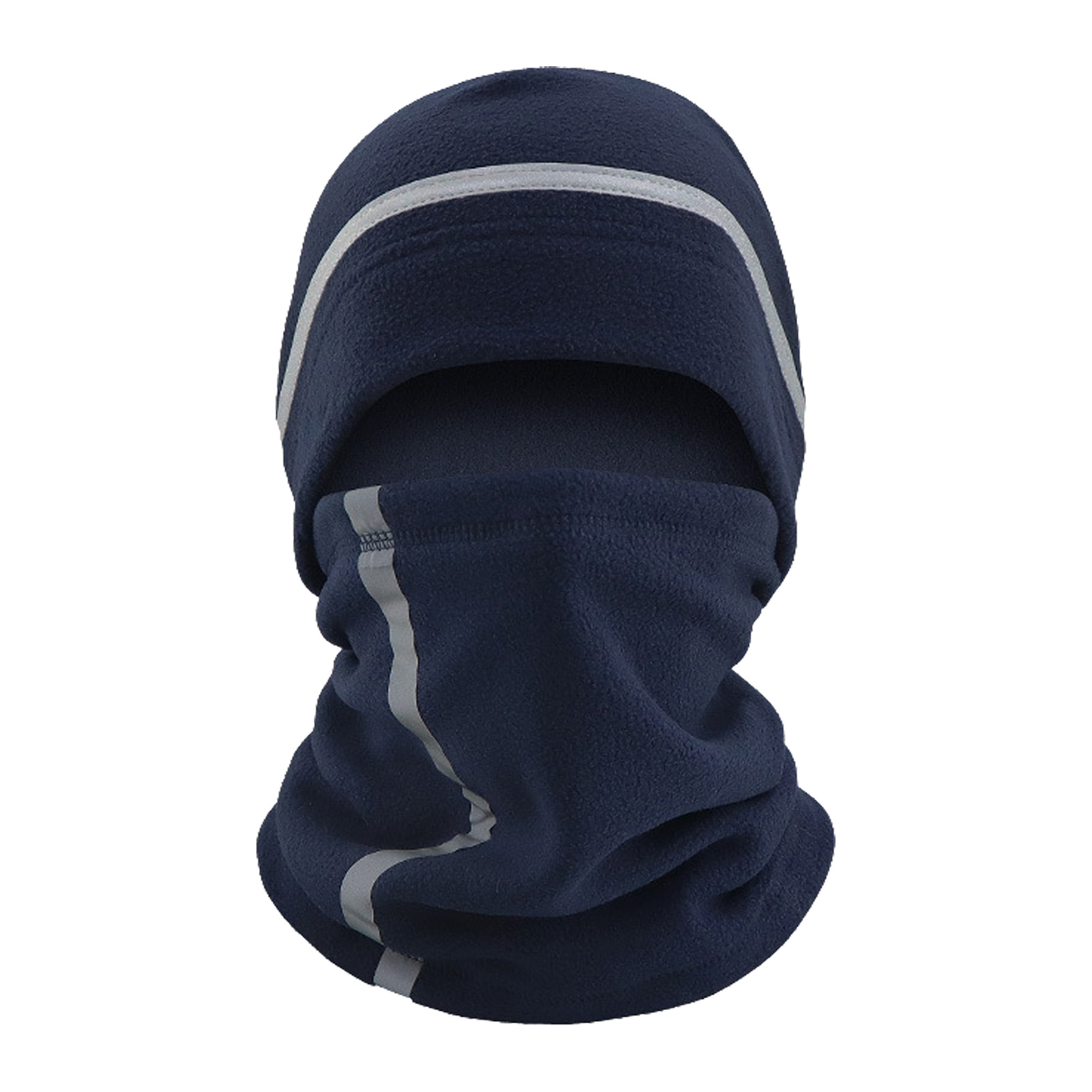 ชุดหมวกกันหนาวพร้อมผ้าพันคอสะท - Cycling Gear In Winter บทวิจารณ์และราคา