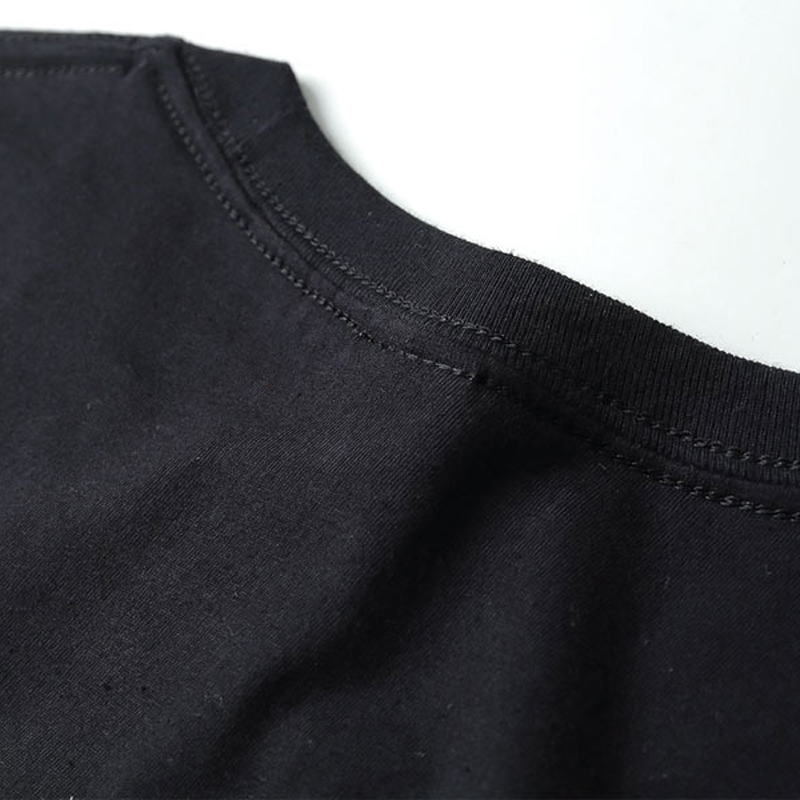 เสื้อยืดปั่นจักรยานกราเวลไบค์แ - Cycling Gear Gravel บทวิจารณ์และราคา