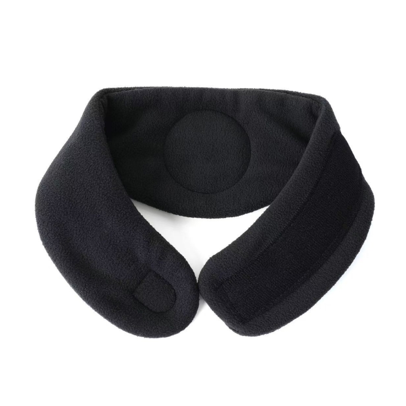 E15F - Cycling Gear In Winter บทวิจารณ์และราคา