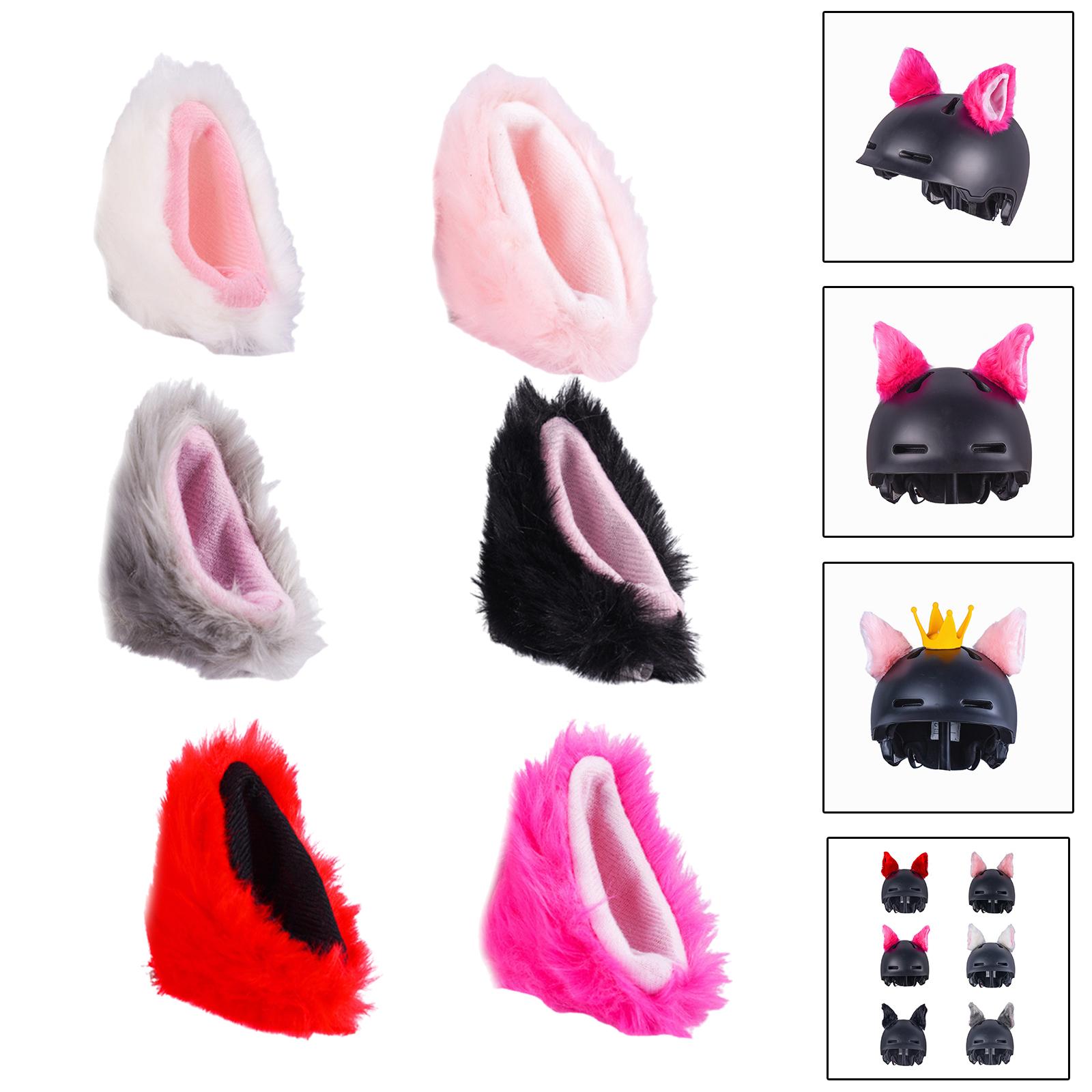 สติกเกอร์ติดหมวกกันน็อคมอเตอร์ - Bicycle Helmet บทวิจารณ์และราคา