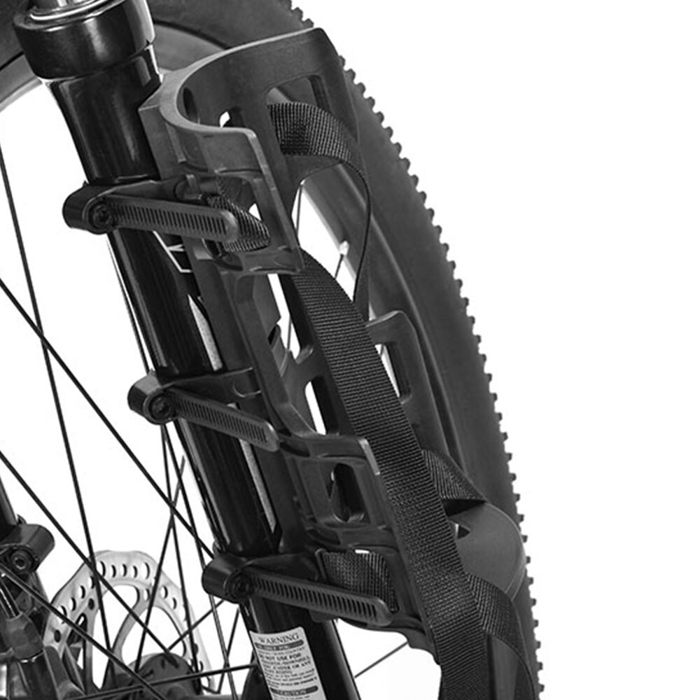 Newboler ที่ใส่ของติดเกียร์จัก - Cycling Gear Holder บทวิจารณ์และราคา