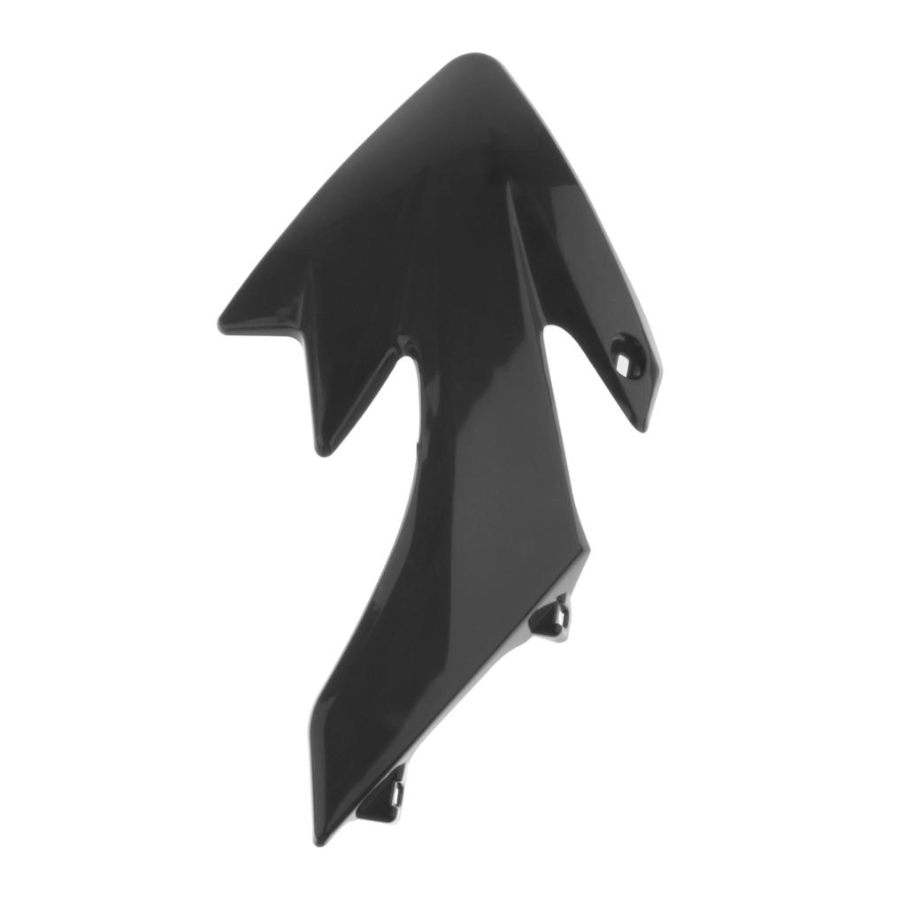 ชุดบังโคลนหน้า-หลัง ชุดกันโคลน - Bike Fender Set บทวิจารณ์และราคา