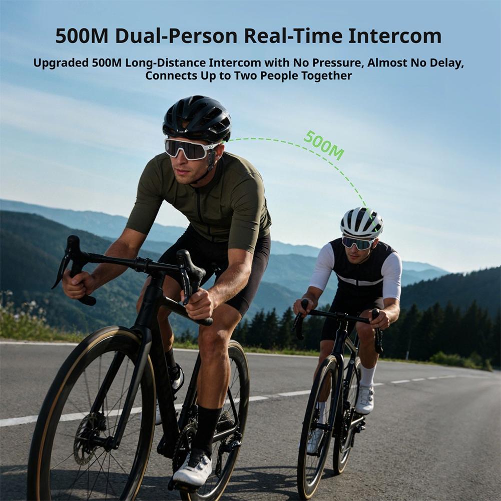หมวกกันน็อคสำหรับกีฬากลางแจ้ง  - Bicycle Helmet บทวิจารณ์และราคา