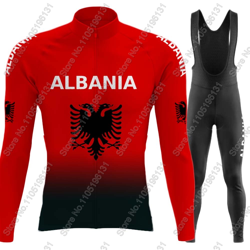 ชุดเสื้อเจอร์ซีย์ปั่นจักรยานที - Cycling Gear Outfit บทวิจารณ์และราคา