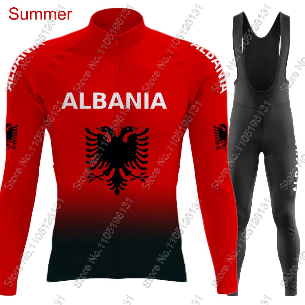ชุดเสื้อเจอร์ซีย์ปั่นจักรยานที - Cycling Gear Outfit บทวิจารณ์และราคา