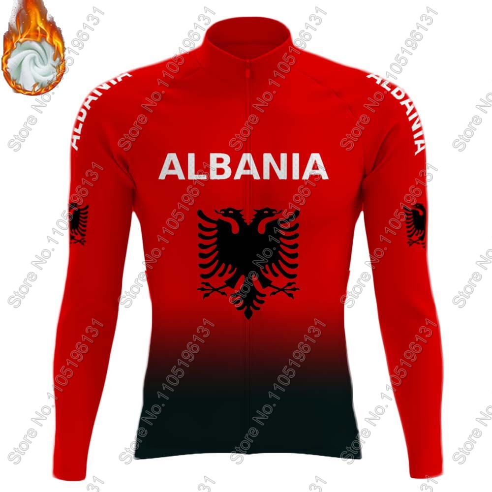 ชุดเสื้อเจอร์ซีย์ปั่นจักรยานที - Cycling Gear Outfit บทวิจารณ์และราคา