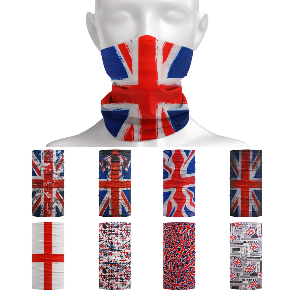 ผ้าพันคอคลุมคอแบบไร้รอยต่อ พิม - Mens Cycling Gear Uk บทวิจารณ์และราคา