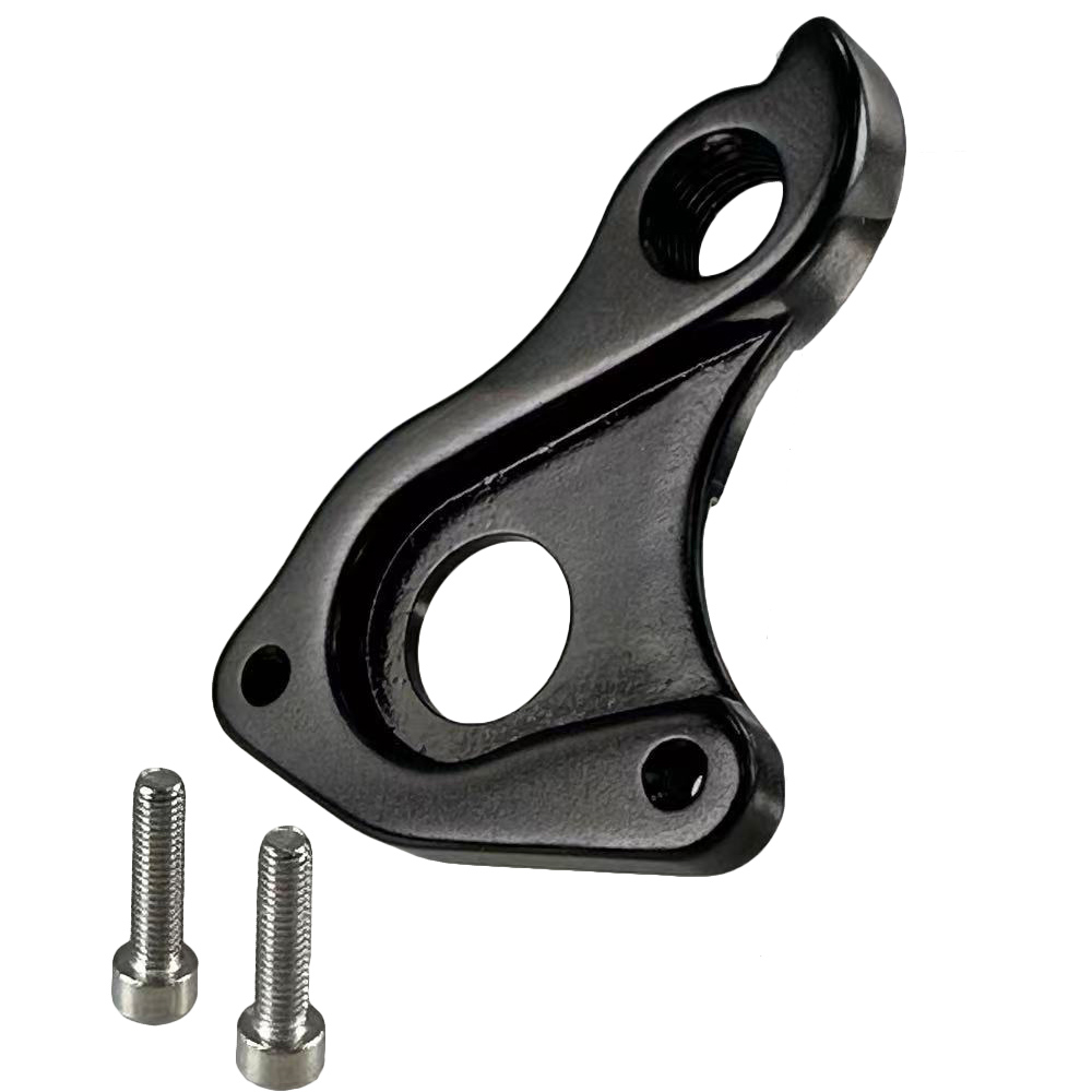 ขาเกียร์หลังจักรยานเสือภูเขา M - Xc Mtb Gear บทวิจารณ์และราคา