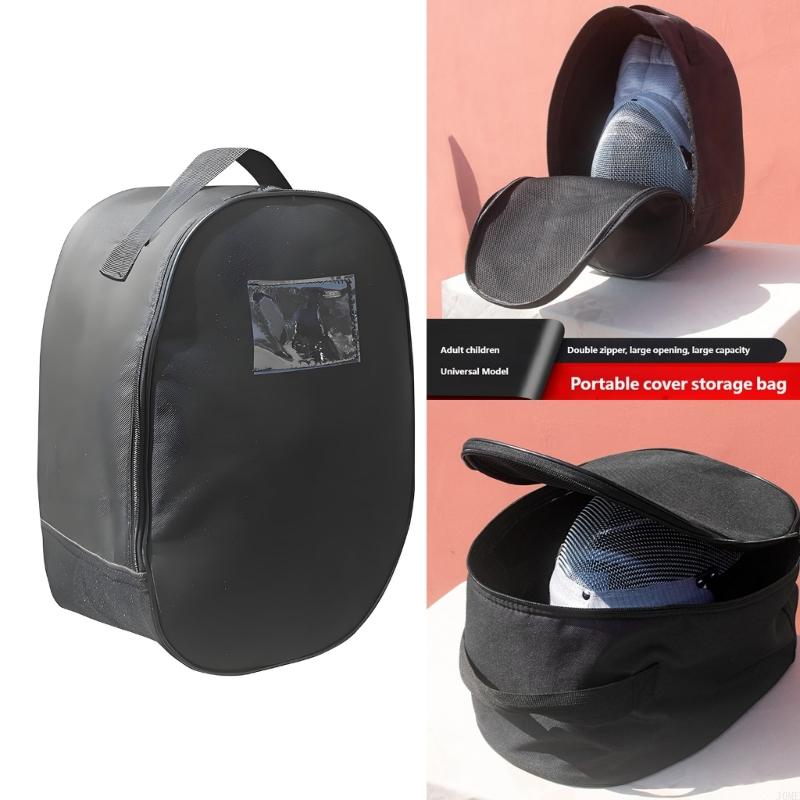 หน้ากากฟันดาบถุงเก็บพร้อมที่จั - Cycling Gear Holder บทวิจารณ์และราคา