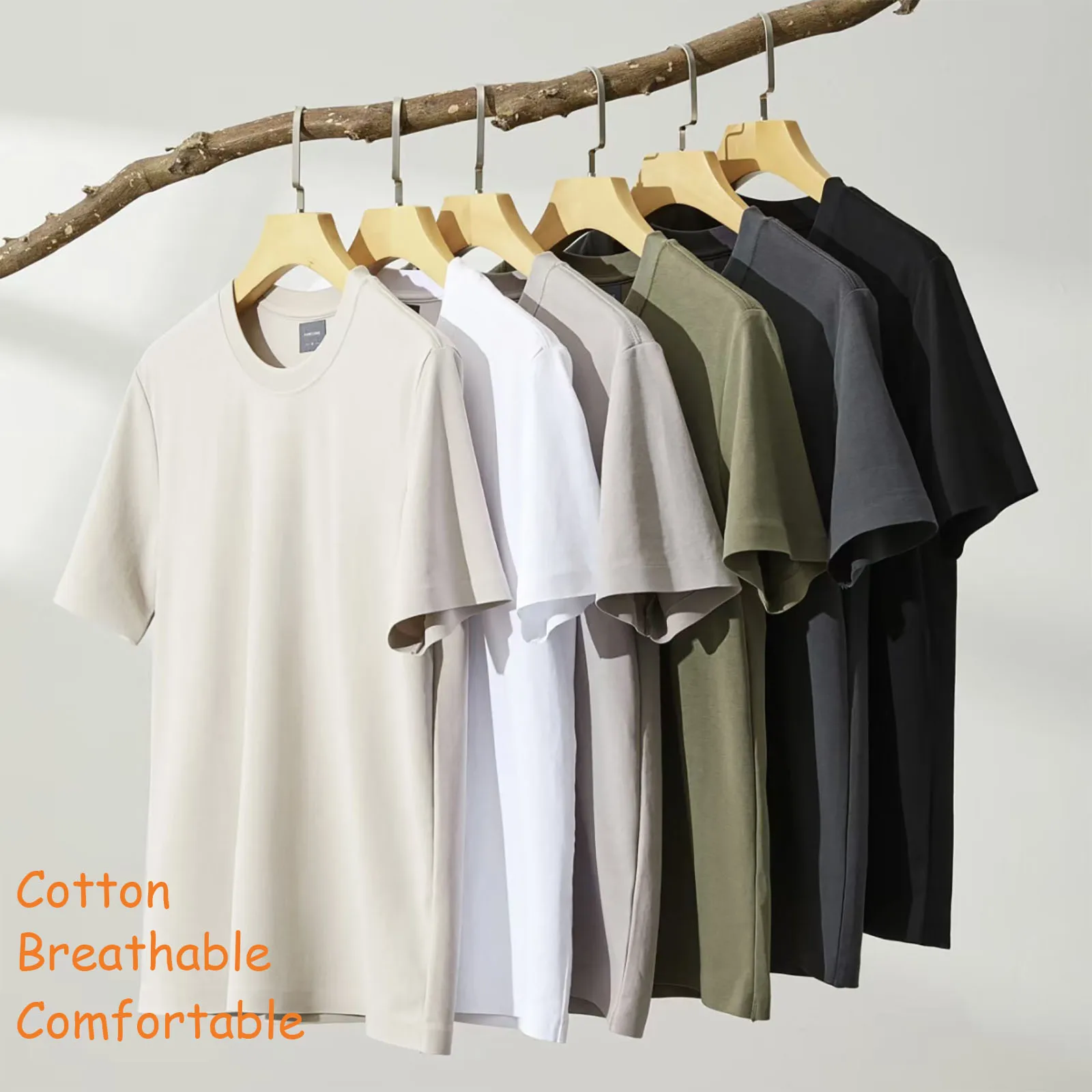 เสื้อยืดปั่นจักรยานกราเวลไบค์แ - Cycling Gear Gravel บทวิจารณ์และราคา